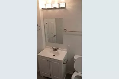 9520 Seawall Boulevard #235, Galveston, TX 77554 - Photo 11