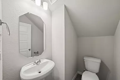 15029 Almeece Street, Houston, TX 77053 - Photo 3