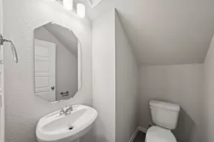 15029 Almeece St, Houston, TX 77053 - Photo 3