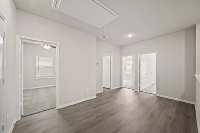 15029 Almeece Street, Houston, TX 77053 - Photo 5