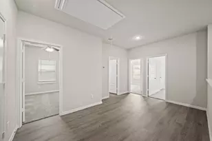 15029 Almeece St, Houston, TX 77053 - Photo 5