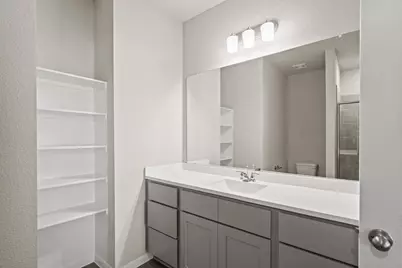 15029 Almeece Street, Houston, TX 77053 - Photo 7