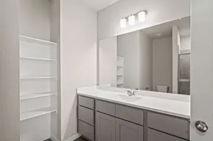 15029 Almeece St, Houston, TX 77053 - Photo 7