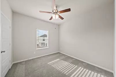 15029 Almeece Street, Houston, TX 77053 - Photo 11