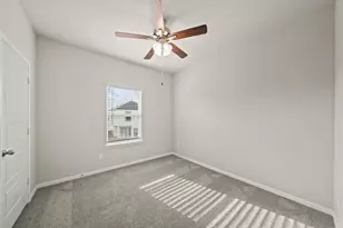 15029 Almeece St, Houston, TX 77053 - Photo 11