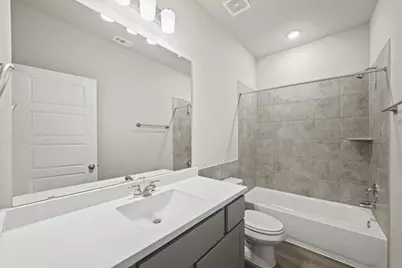 15029 Almeece Street, Houston, TX 77053 - Photo 9
