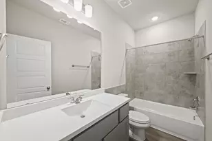 15029 Almeece St, Houston, TX 77053 - Photo 9