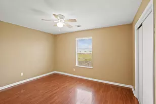 5003 E Parma Dr, Rosenberg, TX 77471 - Photo 15