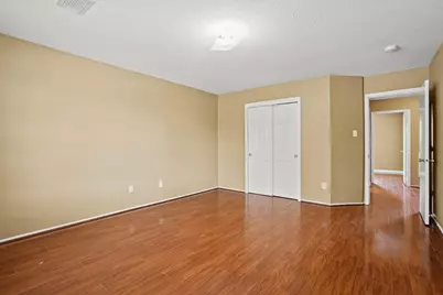 5003 E Parma Drive, Rosenberg, TX 77471 - Photo 19