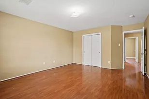 5003 E Parma Dr, Rosenberg, TX 77471 - Photo 19