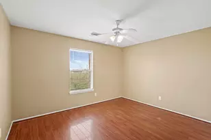 5003 E Parma Dr, Rosenberg, TX 77471 - Photo 13