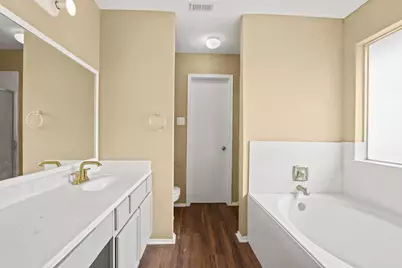 5003 E Parma Drive, Rosenberg, TX 77471 - Photo 23