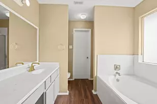 5003 E Parma Dr, Rosenberg, TX 77471 - Photo 23