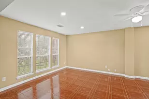 5003 E Parma Dr, Rosenberg, TX 77471 - Photo 3