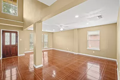 5003 E Parma Drive, Rosenberg, TX 77471 - Photo 5