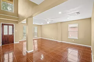 5003 E Parma Dr, Rosenberg, TX 77471 - Photo 5