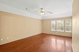 5003 E Parma Dr, Rosenberg, TX 77471 - Photo 21