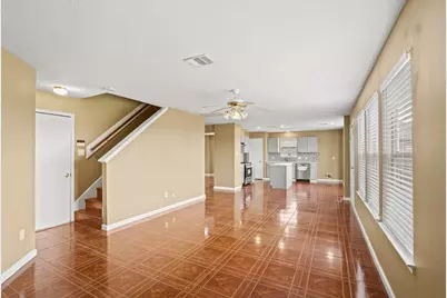 5003 E Parma Drive, Rosenberg, TX 77471 - Photo 11