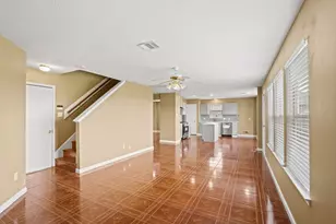 5003 E Parma Dr, Rosenberg, TX 77471 - Photo 11