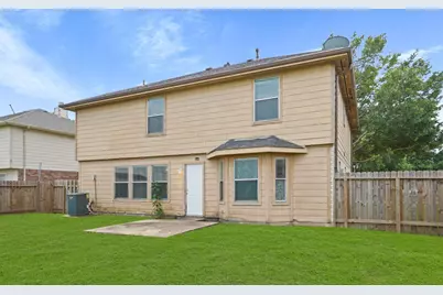 5003 E Parma Drive, Rosenberg, TX 77471 - Photo 25