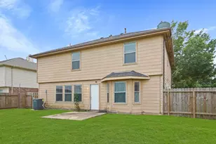 5003 E Parma Dr, Rosenberg, TX 77471 - Photo 25