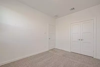 3264 Voda Bend Drive, Katy, TX 77493 - Photo 23