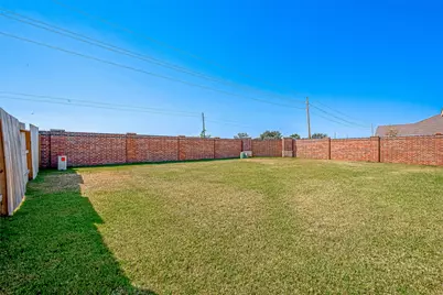 3264 Voda Bend Drive, Katy, TX 77493 - Photo 39