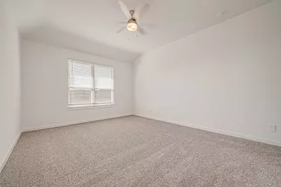 3264 Voda Bend Drive, Katy, TX 77493 - Photo 27