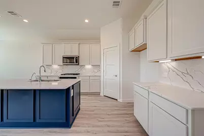 3264 Voda Bend Drive, Katy, TX 77493 - Photo 9