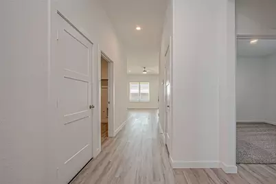 3264 Voda Bend Drive, Katy, TX 77493 - Photo 5