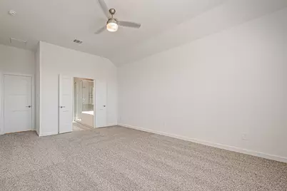 3264 Voda Bend Drive, Katy, TX 77493 - Photo 25