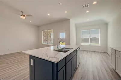 3264 Voda Bend Drive, Katy, TX 77493 - Photo 13