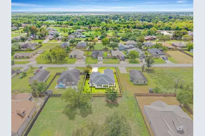 227 Manor Avenue, Arcola, TX 77583 - Photo 39