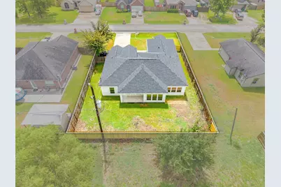 227 Manor Avenue, Arcola, TX 77583 - Photo 37