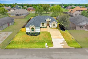 227 Manor Ave, Arcola, TX 77583 - Photo 35