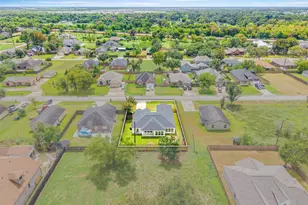 227 Manor Ave, Arcola, TX 77583 - Photo 39