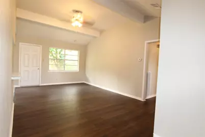 3111 Long Meadow Drive, Baytown, TX 77521 - Photo 7