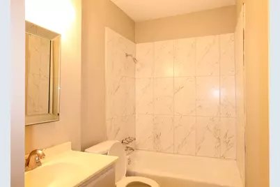 3111 Long Meadow Drive, Baytown, TX 77521 - Photo 3