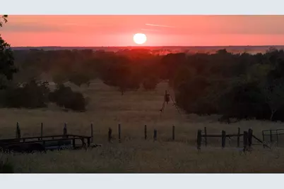 T-6 Providence Road, Calvert, TX 77837 - Photo 17