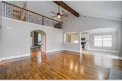 6801 Paigetree Lane, Pearland, TX 77584 - Photo 21