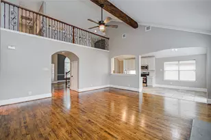 6801 Paigetree Ln, Pearland, TX 77584 - Photo 21
