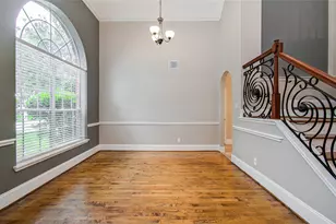 6801 Paigetree Ln, Pearland, TX 77584 - Photo 5