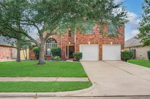 6801 Paigetree Ln, Pearland, TX 77584 - Photo 1
