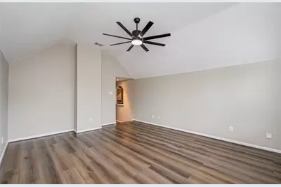 6801 Paigetree Lane, Pearland, TX 77584 - Photo 41