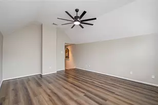 6801 Paigetree Ln, Pearland, TX 77584 - Photo 41