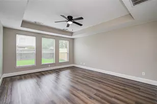 6801 Paigetree Ln, Pearland, TX 77584 - Photo 23