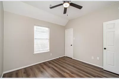 6801 Paigetree Lane, Pearland, TX 77584 - Photo 39