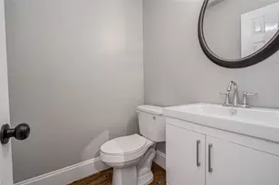6801 Paigetree Ln, Pearland, TX 77584 - Photo 9