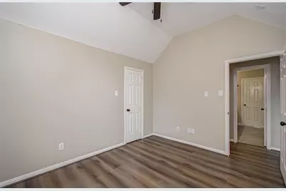 6801 Paigetree Lane, Pearland, TX 77584 - Photo 29
