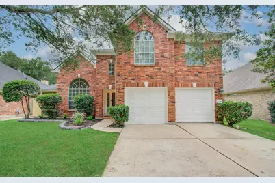 6801 Paigetree Lane, Pearland, TX 77584 - Photo 3